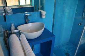 Suite Napoli Riviera