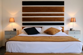 Suite Napoli Riviera