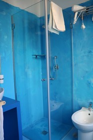 Suite Napoli Riviera