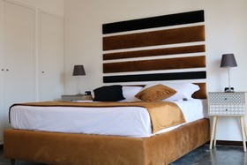 Suite Napoli Riviera