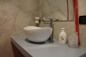 Suite Napoli Riviera