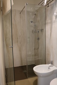 Suite Napoli Riviera