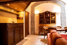 Suite Piazza del Gesù