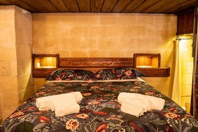 Suite Piazza del Gesù