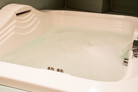 Suite Piazza del Gesù