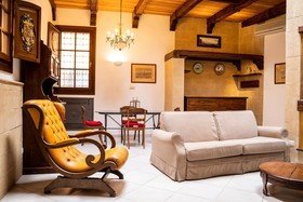 Suite Piazza del Gesù