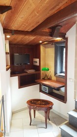 Suite Piazza del Gesù