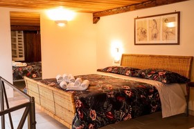 Suite Piazza del Gesù