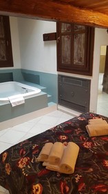 Suite Piazza del Gesù