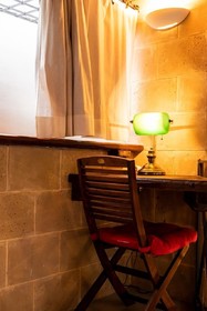 Suite Piazza del Gesù