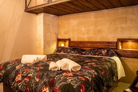 Suite Piazza del Gesù