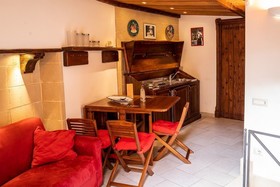 Suite Piazza del Gesù