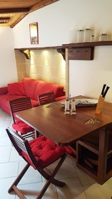 Suite Piazza del Gesù