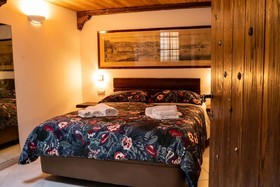 Suite Piazza del Gesù