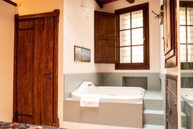 Suite Piazza del Gesù