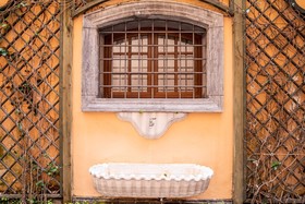 Suite Piazza del Gesù