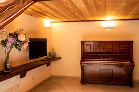 Suite Piazza del Gesù