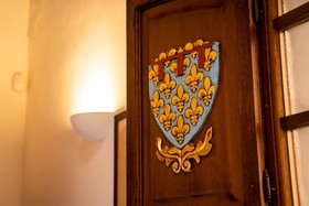 Suite Piazza del Gesù