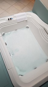 Suite Piazza del Gesù