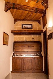 Suite Piazza del Gesù