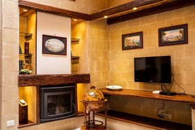 Suite Piazza del Gesù