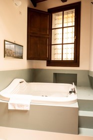 Suite Piazza del Gesù