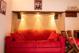 Suite Piazza del Gesù