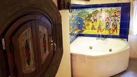 Suite Piazza del Gesù