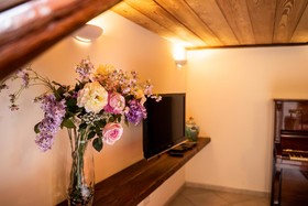 Suite Piazza del Gesù