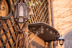 Suite Piazza del Gesù