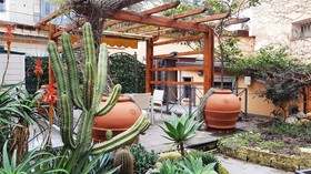 Suite Piazza del Gesù