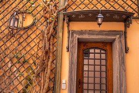 Suite Piazza del Gesù