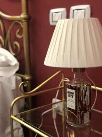 Sunset Bed and Breakfast