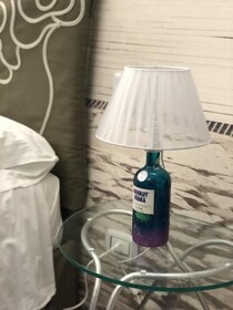 Sunset Bed and Breakfast