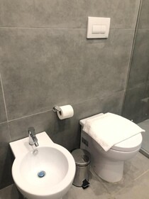 Sunset Bed and Breakfast