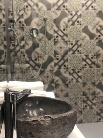 Sunset Bed and Breakfast