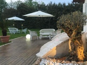 Tenuta Michele