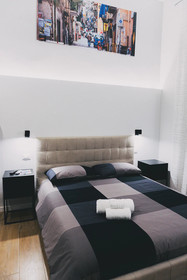 Terno Su Napoli B&B