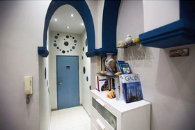 Terra Napoletana B&B