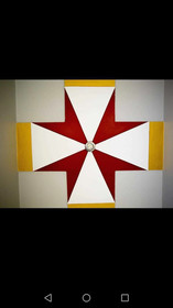 Terra Napoletana B&B