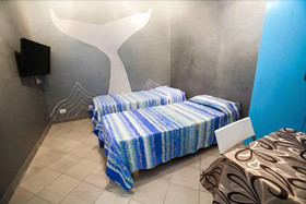 Terra Napoletana B&B