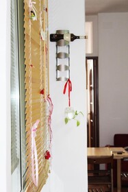 Terrazza Dei Principi