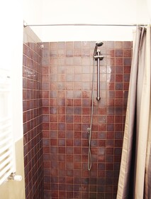 Terrazza Dei Principi