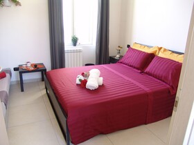 Terrazza Dei Principi