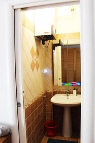 Terrazza Dei Principi