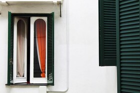 Terrazza Dei Principi