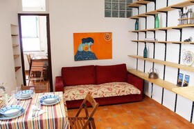 Terrazza Dei Principi