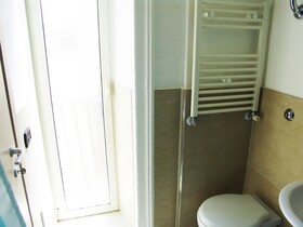 Terrazza Dei Principi