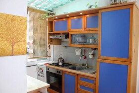 Terrazza Dei Principi