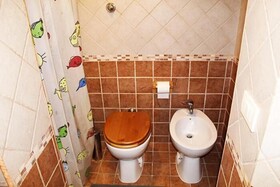 Terrazza Dei Principi